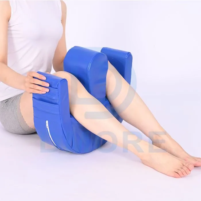 Dyfais Troi Cleifion